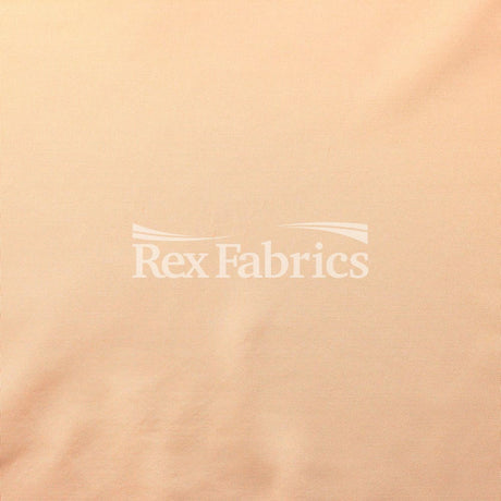 Action Solid Polyester Spandex Fabric - Solid Colors, 58/60" Width (1 Yard)