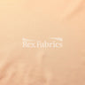 Action Solid Polyester Spandex Fabric - Solid Colors, 58/60" Width (1 Yard)