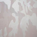 Foil Printed Spandex Camouflage Fabric