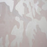 Foil Printed Spandex Camouflage Fabric