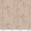 Cotton Fabric Nut Surface Design Funny Girl 44/45"