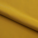 Two Tone Rib Spandex Fabric