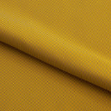 Two Tone Rib Spandex Fabric