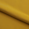 Two Tone Rib Spandex Fabric