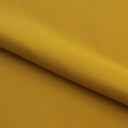 Two Tone Rib Nylon Polyester Spandex Fabric - Two Tone Ribbed, 53" Width (1 Yard)