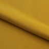 Two Tone Rib Nylon Polyester Spandex Fabric - Two Tone Ribbed, 53" Width (1 Yard)