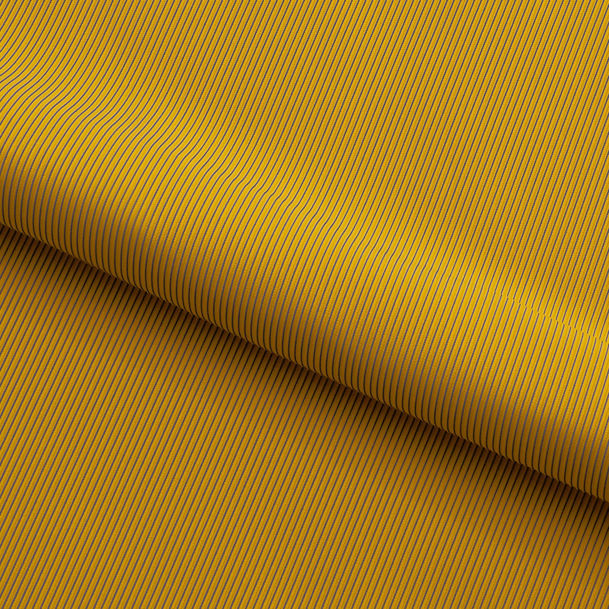 Two Tone Rib Nylon Polyester Spandex Fabric - Two Tone Rib, 53" Width (1 Yard)