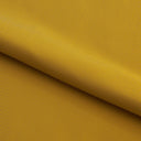 Two Tone Rib Nylon Polyester Spandex Fabric - Two Tone Rib, 53" Width (1 Yard)