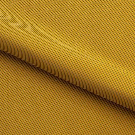 Two Tone Rib Nylon Polyester Spandex Fabric - Two Tone Rib, 53" Width (1 Yard)