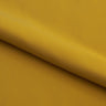 Two Tone Rib Nylon Polyester Spandex Fabric - Two Tone Rib, 53" Width (1 Yard)