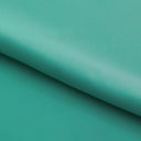 Two Tone Rib Spandex Fabric
