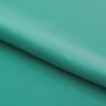 Two Tone Rib Spandex Fabric