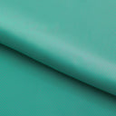 Two Tone Rib Nylon Polyester Spandex Fabric - Two Tone Rib, 53" Width (1 Yard)