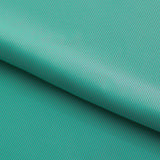 Two Tone Rib Nylon Polyester Spandex Fabric - Two Tone Rib, 53" Width (1 Yard)