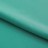 Two Tone Rib Nylon Polyester Spandex Fabric - Two Tone Rib, 53" Width (1 Yard)