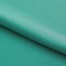 Two Tone Rib Nylon Polyester Spandex Fabric - Two Tone Ribbed, 53" Width (1 Yard)