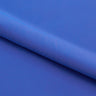 Two Tone Rib Spandex Fabric
