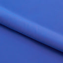 Two Tone Rib Nylon Polyester Spandex Fabric - Two Tone Rib, 53" Width (1 Yard)