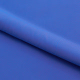 Two Tone Rib Nylon Polyester Spandex Fabric - Two Tone Rib, 53" Width (1 Yard)