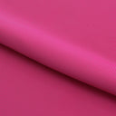 Two Tone Rib Spandex Fabric