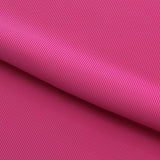 Two Tone Rib Spandex Fabric