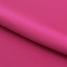 Two Tone Rib Spandex Fabric