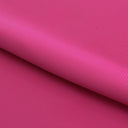 Two Tone Rib Nylon Polyester Spandex Fabric - Two Tone Rib, 53" Width (1 Yard)