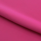 Two Tone Rib Nylon Polyester Spandex Fabric - Two Tone Rib, 53" Width (1 Yard)
