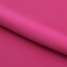 Two Tone Rib Nylon Polyester Spandex Fabric - Two Tone Rib, 53" Width (1 Yard)