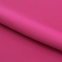 Two Tone Rib Nylon Polyester Spandex Fabric - Two Tone Ribbed, 53" Width (1 Yard)