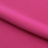 Two Tone Rib Nylon Polyester Spandex Fabric - Two Tone Ribbed, 53" Width (1 Yard)