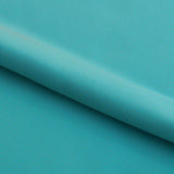 Two Tone Rib Spandex Fabric