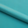 Two Tone Rib Spandex Fabric