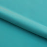 Two Tone Rib Nylon Polyester Spandex Fabric - Two Tone Ribbed, 53" Width (1 Yard)