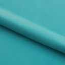 Two Tone Rib Nylon Polyester Spandex Fabric - Two Tone Rib, 53" Width (1 Yard)