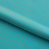 Two Tone Rib Nylon Polyester Spandex Fabric - Two Tone Rib, 53" Width (1 Yard)