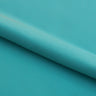 Two Tone Rib Nylon Polyester Spandex Fabric - Two Tone Rib, 53" Width (1 Yard)