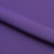 Two Tone Rib Spandex Fabric