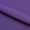 Two Tone Rib Spandex Fabric