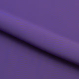 Two Tone Rib Spandex Fabric