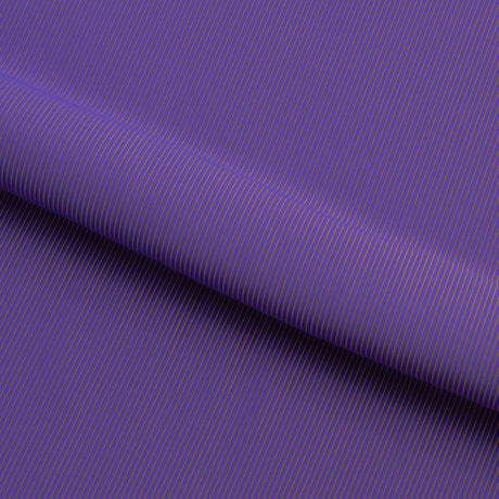 Two Tone Rib Spandex Fabric