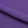 Two Tone Rib Spandex Fabric