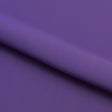 Two Tone Rib Nylon Polyester Spandex Fabric - Two Tone Ribbed, 53" Width (1 Yard)