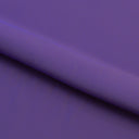 Two Tone Rib Nylon Polyester Spandex Fabric - Two Tone Ribbed, 53" Width (1 Yard)