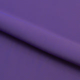 Two Tone Rib Nylon Polyester Spandex Fabric - Two Tone Ribbed, 53" Width (1 Yard)