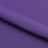 Two Tone Rib Nylon Polyester Spandex Fabric - Two Tone Ribbed, 53" Width (1 Yard)