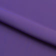 Two Tone Rib Nylon Polyester Spandex Fabric - Two Tone Rib, 53" Width (1 Yard)