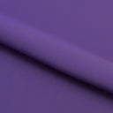Two Tone Rib Nylon Polyester Spandex Fabric - Two Tone Rib, 53" Width (1 Yard)