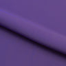 Two Tone Rib Nylon Polyester Spandex Fabric - Two Tone Rib, 53" Width (1 Yard)