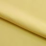 Two Tone Rib Spandex Fabric